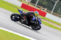 PJ-Motorsport-2019;donington-no-limits-trackday;donington-park-photographs;donington-trackday-photographs;no-limits-trackdays;peter-wileman-photography;trackday-digital-images;trackday-photos